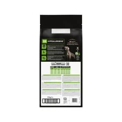 Purina Pro Plan Veterinary Diets HA Hypoallergenic - Hund -Haustierprodukte purina pro plan veterinary diets ha hypoallergeen hond 206024 0500 none