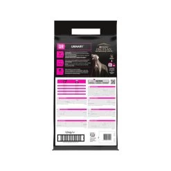 Purina Pro Plan Veterinary Diets UR Urinary - Hund -Haustierprodukte purina pro plan veterinary diets ur urinary hond 206108 0500 none