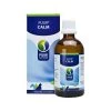 Puur Calm -Haustierprodukte puur calm 188512 0500 none