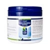 Puur Glucosamin Extra Hund Katze -Haustierprodukte puur glucosamine extra hk 188530 0500 none