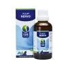 Puur Nervo -Haustierprodukte puur nervo 188593 0500 none