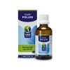 Puur Pollen -Haustierprodukte puur pollen 217479 0500 none