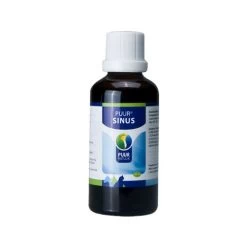 Puur Sinus -Haustierprodukte puur sinus 195026 0500 none