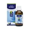 Puur Spondy 1 Puur Spondy -Haustierprodukte puur spondy 195002 0500 none