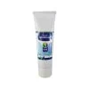 Puur Wound Gel 2 Puur Wound Gel -Haustierprodukte puur wound gel voorheen puur wondgel 152236 0500 none