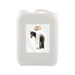 Rapide Tangle & Shine -Haustierprodukte rapide tangle shine 106147 0500 none