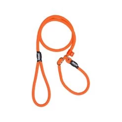 Rebel Petz Trainingsleine -Haustierprodukte rebel petz trainingslijn 102757 0500 none