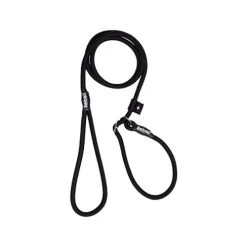 Rebel Petz Trainingsleine -Haustierprodukte rebel petz trainingslijn 102760 0500 none