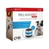 RelaxoPet Easy -Haustierprodukte relaxopet easy 190296 0500 none