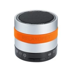 RelaxoPet PRO Bird -Haustierprodukte relaxopet pro bird 168861 0500 none