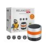 RelaxoPet PRO Bird -Haustierprodukte relaxopet pro bird 168864 0500 none
