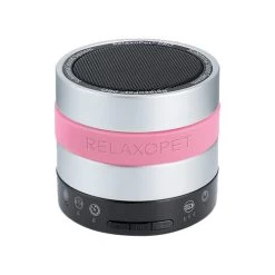 RelaxoPet PRO Cat -Haustierprodukte relaxopet pro cat 168840 0500 none