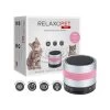 RelaxoPet PRO Cat -Haustierprodukte relaxopet pro cat 168843 0500 none