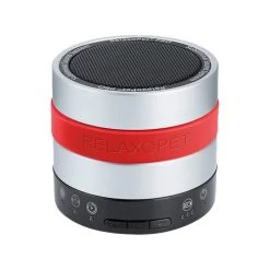 RelaxoPet PRO Dog -Haustierprodukte relaxopet pro dog 168867 0500 none