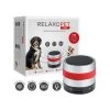 RelaxoPet PRO Dog -Haustierprodukte relaxopet pro dog 168870 0500 none