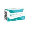 Remend Cornea Gel -Haustierprodukte remend cornea gel 172960 0500 none