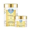 Renske Golddust Heal 10 - Alter & Genesung -Haustierprodukte renske golddust heal 10 oud herstel 163258 0500 none