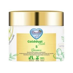 Renske Golddust Heal 5 - Darm -Haustierprodukte renske golddust heal 5 darmen 164854 0500 none
