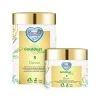 Renske Golddust Heal 5 - Darm -Haustierprodukte renske golddust heal 5 darmen 164860 0500 none