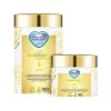 Renske Golddust Heal 6 - Ruhe -Haustierprodukte renske golddust heal 6 rust 162289 0500 none