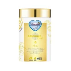 Renske Golddust Heal 6 - Ruhe -Haustierprodukte renske golddust heal 6 rust 162295 0500 none