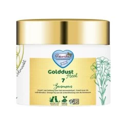 Renske Golddust Heal 7 - Nerven -Haustierprodukte renske golddust heal 7 zenuwen 162325 0500 none