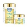 Renske Golddust Heal 8 - Blase & Nieren -Haustierprodukte renske golddust heal 8 blaas nieren 163240 0500 none