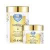 Renske Golddust Heal 9 - Ohren & Augen -Haustierprodukte renske golddust heal 9 oren ogen 163249 0500 none