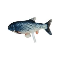 Robocat Karpfen -Haustierprodukte robocat karper 178543 0500 none