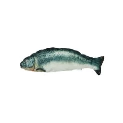 Robocat Lachs 8 Robocat Lachs -Haustierprodukte robocat zalm 168213 0500 none