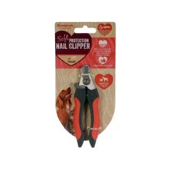 Rosewood Krallenzange -Haustierprodukte rosewood nageltang 167302 0500 none