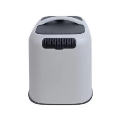 Rotho - Katzenklo Biala -Haustierprodukte rotho kattentoilet biala 216569 0500 none