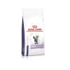 Royal Canin Calm Diet Katze 2 Royal Canin Calm Diet Katze -Haustierprodukte royal canin calm diet kat 217741 0500 none