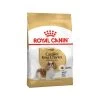 Royal Canin Cavalier King Charles Adult - Hundefutter -Haustierprodukte royal canin cavalier king charles adult hondenvoer 188073 0500 none