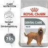 Royal Canin Maxi Dental Care - Hundefutter 2 Royal Canin Maxi Dental Care - Hundefutter -Haustierprodukte royal canin dental care maxi hondenvoer 130907 0500 none