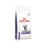 Royal Canin Dental Katze -Haustierprodukte royal canin dental kat 217745 0500 none