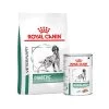 Royal Canin Diabetic Hund -Haustierprodukte royal canin diabetic hond 188653 0500 none