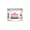 Royal Canin Gastrointestinal Puppy Wet -Haustierprodukte royal canin gastro intestinal puppy wet 159650 0500 none