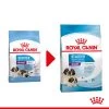 Royal Canin Giant Starter Mother & Babydog - Hundefutter -Haustierprodukte royal canin giant starter mother babydog hondenvoer 206699 0500 none
