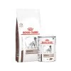 Royal Canin Hepatic Hund -Haustierprodukte royal canin hepatic hond 188668 0500 none