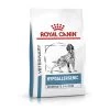 Royal Canin Hypoallergenic Moderate Calorie Hund -Haustierprodukte royal canin hypoallergenic moderate calorie hond 153406 0500 none
