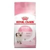 Royal Canin Kitten - Katzenfutter -Haustierprodukte royal canin kitten kattenvoer 206759 0500 none