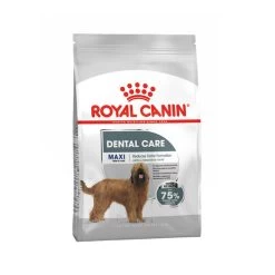 Royal Canin Maxi Dental Care - Hundefutter 10 Royal Canin Maxi Dental Care - Hundefutter -Haustierprodukte royal canin maxi dental care hondenvoer 130916 0500 none