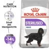 Royal Canin Maxi Sterilised - Hundefutter -Haustierprodukte royal canin maxi sterilised hondenvoer 134950 0500 none