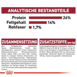 Royal Canin Medium Ageing 10+ - Hundefutter -Haustierprodukte royal canin medium ageing 10 hondenvoer 128849 0500 none