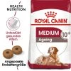 Royal Canin Medium Ageing 10+ - Hundefutter -Haustierprodukte royal canin medium ageing 10 hondenvoer 128855 0500 none