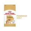Royal Canin Pomeranian Adult - Hundefutter 2 Royal Canin Pomeranian Adult - Hundefutter -Haustierprodukte royal canin pomeranian adult hondenvoer 168909 0500 none