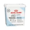 Royal Canin Puppy ProTech -Haustierprodukte royal canin puppy protech 192872 0500 none