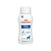 Royal Canin Renal Liquid Hund -Haustierprodukte royal canin renal liquid hond 185410 0500 none