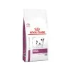 Royal Canin Renal Small Dog -Haustierprodukte royal canin renal small dog 165433 0500 none